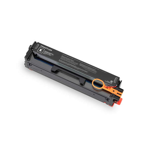 Тонер-картридж для принтеров Pantum CTL-2000HK
