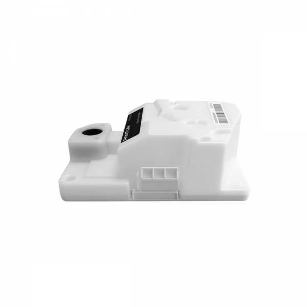 Бункер отработанного тонера CWT-2000