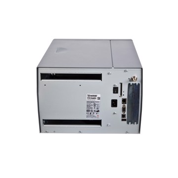Принтер этикеток Intermec PX6C010500000020 - фото 2