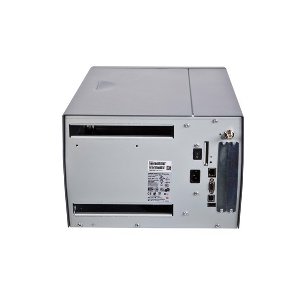 Принтер этикеток Intermec PX6C010500000020