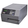 Принтер этикеток Intermec PX6C011000000020