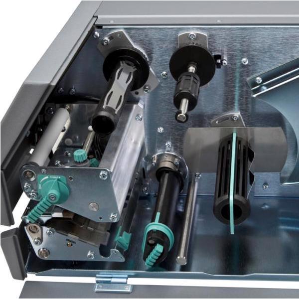 Принтер этикеток Intermec PX6C011000000020