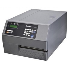 Принтер этикеток Intermec PX6C011000000030