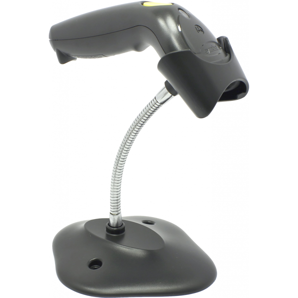Сканер штрих-кода Zebra LS1203-7AZU0100ER