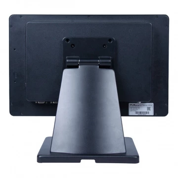 POS-терминал POScenter PC5489 - фото 5