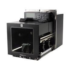Принтер этикеток Zebra ZE500 ZE50043-R0E0000Z