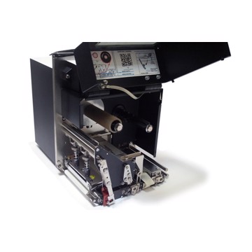 Принтер этикеток Zebra ZE50042-R0E0R10Z - фото 1