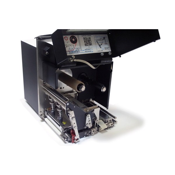 Принтер этикеток Zebra ZE50042-R0E0R10Z