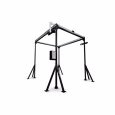 Измеритель ВГХ Garpix 3D Scan SB56454