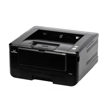 Лазерный принтер Катюша P133-256-PP - фото 4