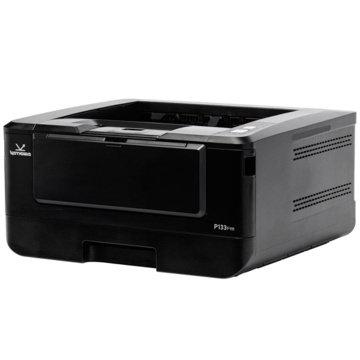 Лазерный принтер Катюша P133PM-PP - фото 1