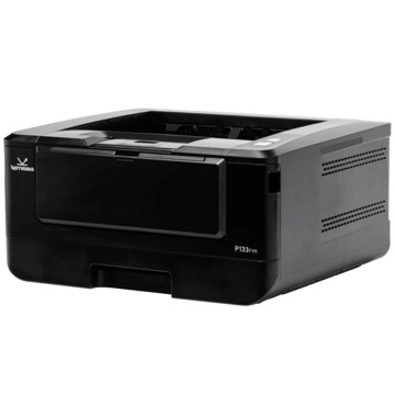 Лазерный принтер Катюша P133PM-PP - фото 1