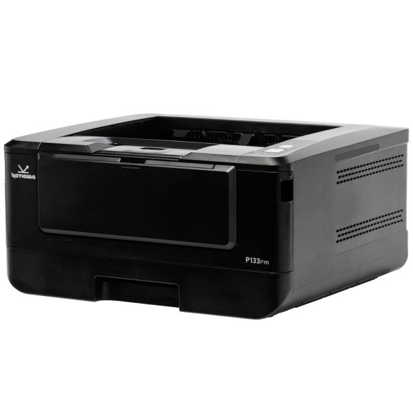 Лазерный принтер Катюша P133PM-PP
