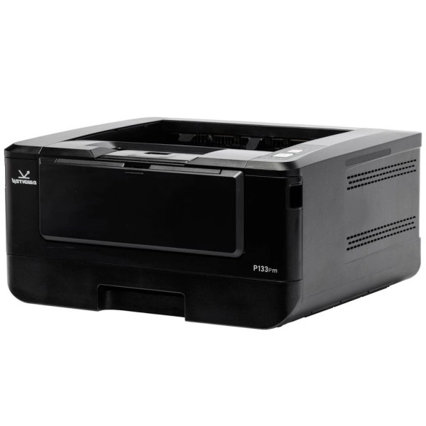 Лазерный принтер Катюша P133PM-PP