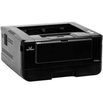 Лазерный принтер Катюша P133PM-PP - фото 2