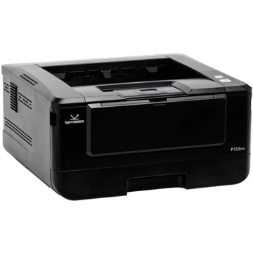 Лазерный принтер Катюша P133PM-PP - фото 2