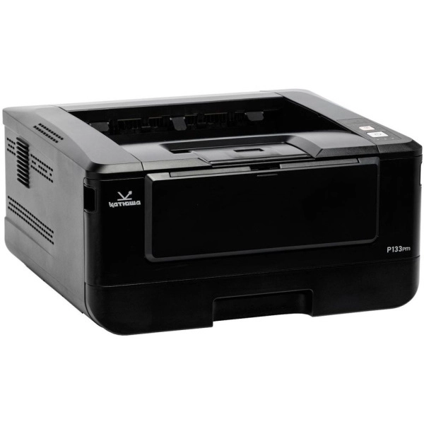 Лазерный принтер Катюша P133PM-PP