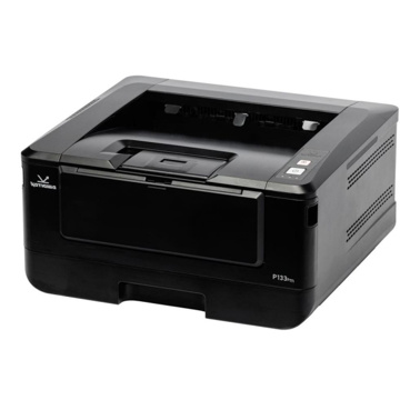 Лазерный принтер Катюша P133PM-PP - фото 3