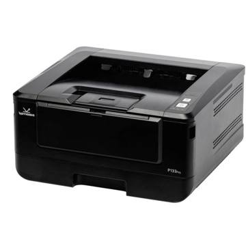 Лазерный принтер Катюша P133PM-PP - фото 3