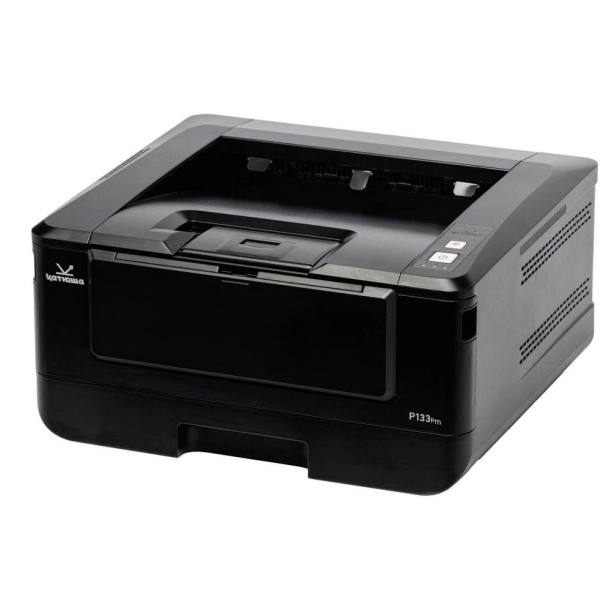 Лазерный принтер Катюша P133PM-PP