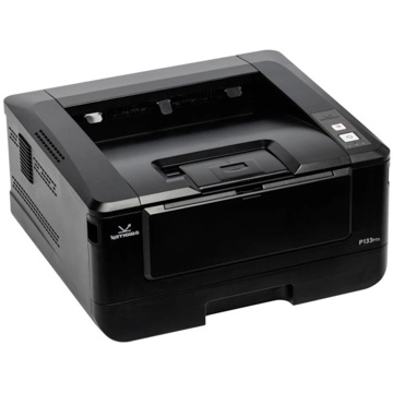 Лазерный принтер Катюша P133PM-PP - фото 4