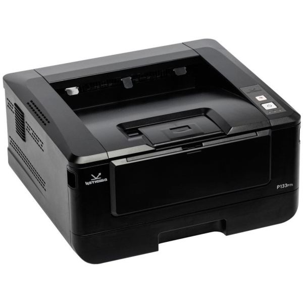 Лазерный принтер Катюша P133PM-PP