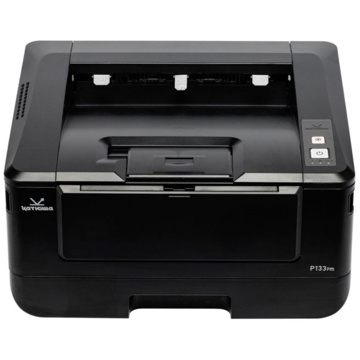 Лазерный принтер Катюша P133PM-PP - фото