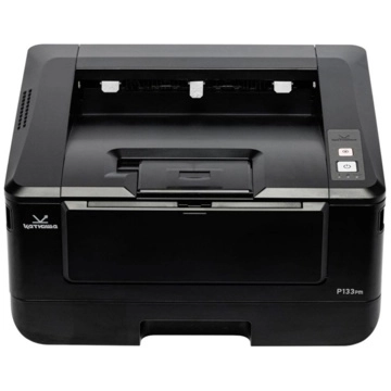 Лазерный принтер Катюша P133PM-PP - фото