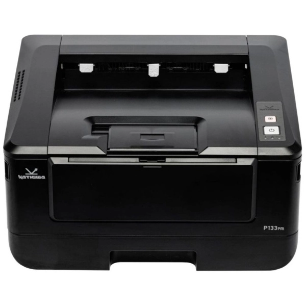 Лазерный принтер Катюша P133PM-PP
