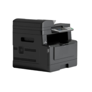 МФУ лазерный Катюша M133PM-PP - фото 3