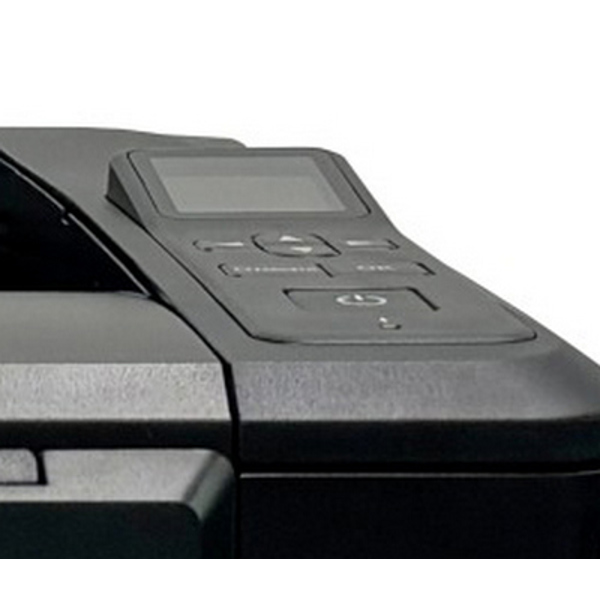 Лазерный принтер Катюша P140-PP