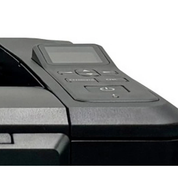 Лазерный принтер Катюша P140-PP