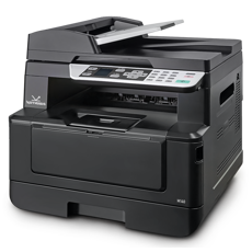 МФУ лазерный Катюша M140-PP