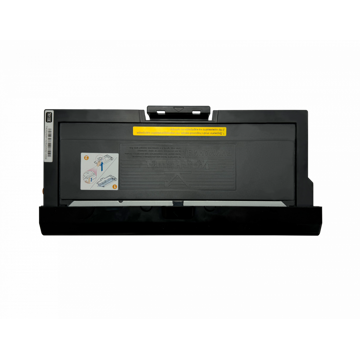 Картридж для Катюша P133/M133 (TK133E) - фото 1