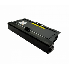 Картридж для Катюша P133/M133 (TK133E)