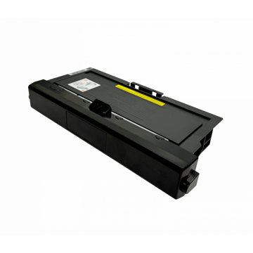 Картридж для Катюша P133/M133 (TK133E) - фото