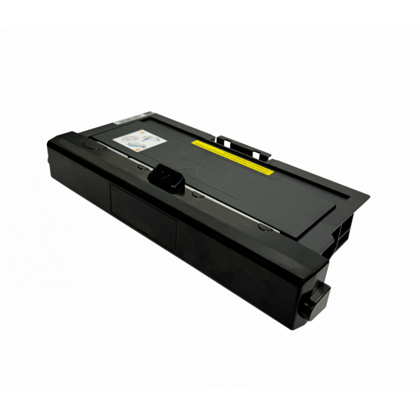 Картридж для Катюша P133/M133 (TK133E)