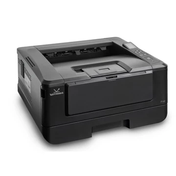 Лазерный принтер Катюша P140T - фото 1