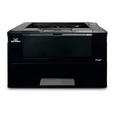 Лазерный принтер Катюша P140T