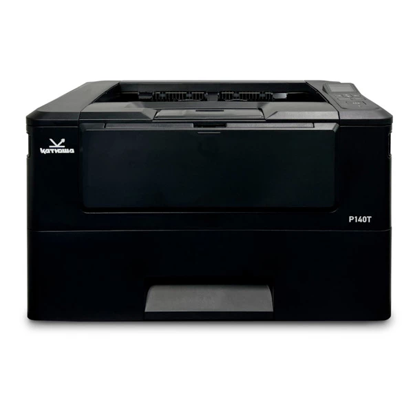 Лазерный принтер Катюша P140T
