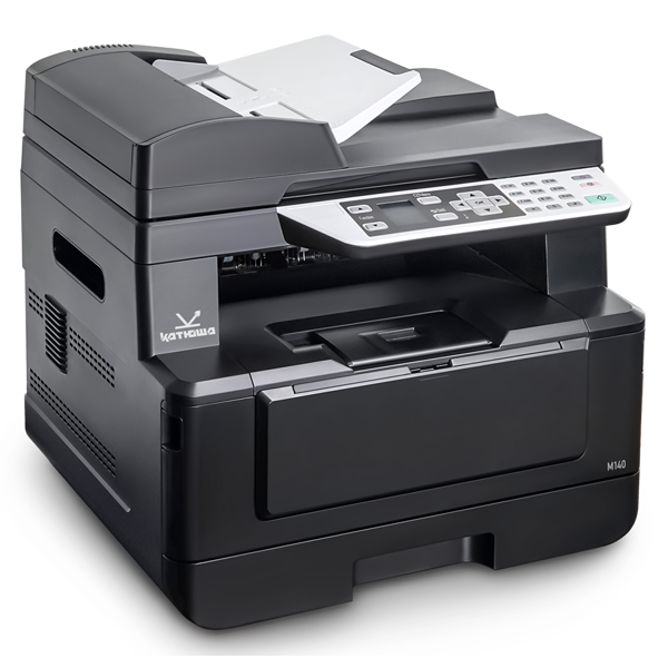 МФУ лазерный Катюша M140T