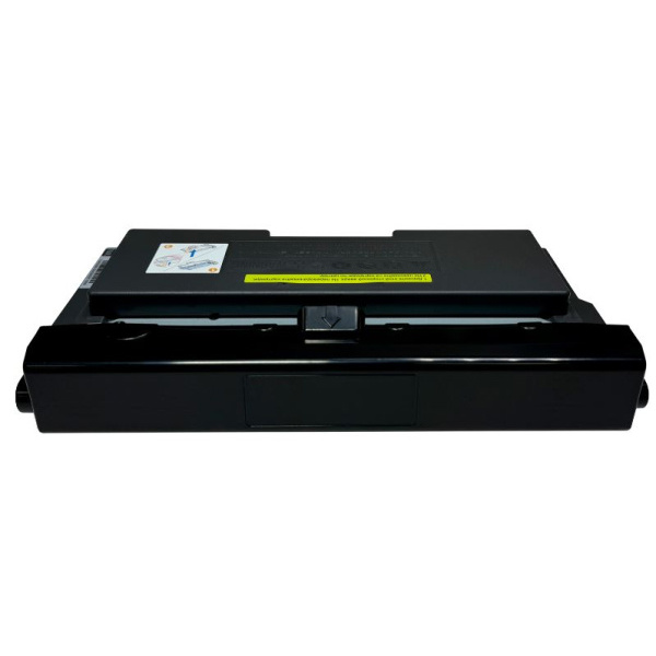 Картридж экстра повышенной ёмкости для Катюша серий 140/240 (TK240XL)