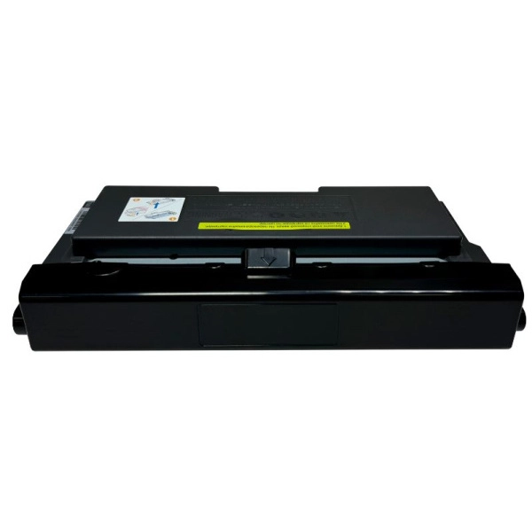 Картридж экстра повышенной ёмкости для Катюша серий 140/240 (TK240XL)