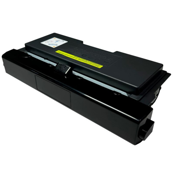 Картридж экстра повышенной ёмкости для Катюша серий 140/240 (TK240XL)