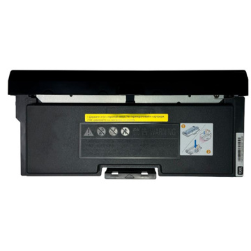 Картридж экстра повышенной ёмкости для Катюша серий 140/240 (TK240XL) - фото 2