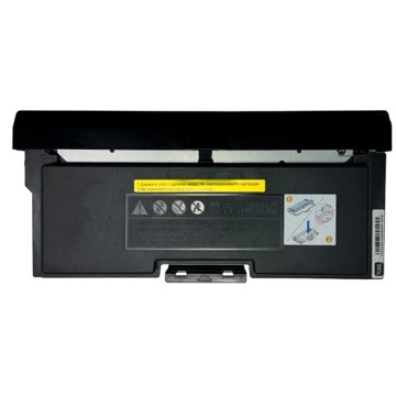 Картридж экстра повышенной ёмкости для Катюша серий 140/240 (TK240XL) - фото 2