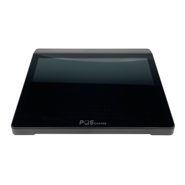 POS-терминал POScenter PC6263 - фото 2