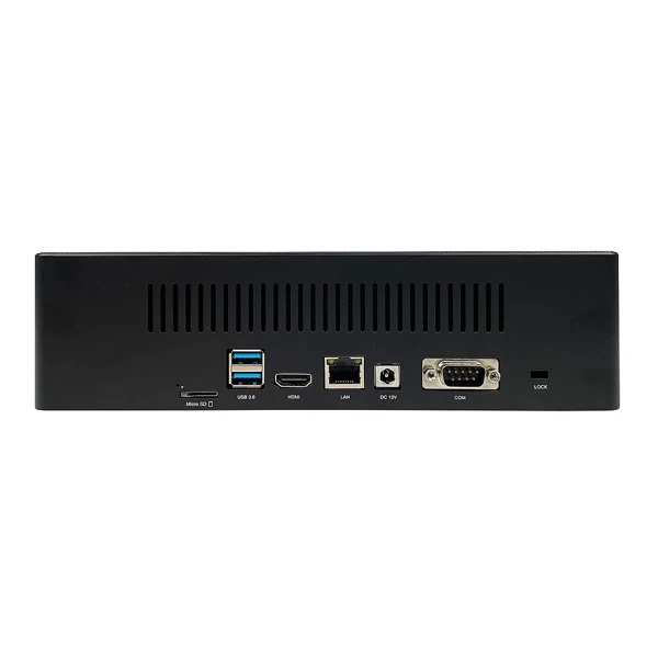 POS-терминал POScenter PC6263