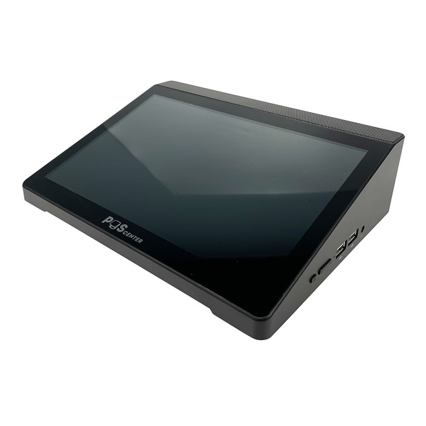 POS-терминал POScenter PC6263