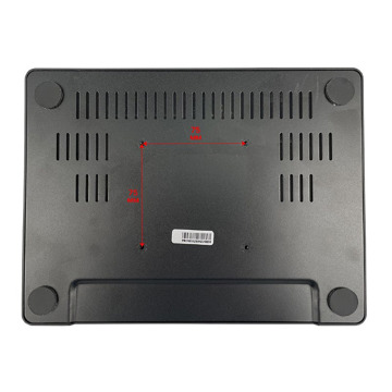 POS-терминал POScenter PC6263 - фото 7